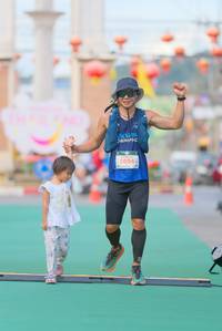 BIB: 5024
                            <button type="button" onclick="openModal(21760710)" class="btn btn-primary btn-sm float-right btn-popup" data-toggle="modal" data-target=".modal-high-quality">
                        <i class="fas fa-shopping-cart"></i> Add to Cart
                    </button>
                                            <button type="button" onclick="isThisMe(21760710, true)" class="btn btn-success btn-sm float-right btn-popup btn-isme hidden" data-toggle="tooltip" data-placement="bottom" title="นี่คือรูปของคุณใช่ไหม คลิกที่นี่เพื่อเอาเข้าอัลบั้ม">
                        <i class="fas fa-plus"></i> Add to album
                    </button>
                    <button type="button" onclick="isThisMe(21760710, false)" class="btn btn-warning btn-sm float-right btn-popup btn-isnotme hidden">
                        <i class="fas fa-ban"></i> Remove from album
                    </button>